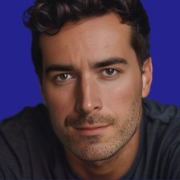 Matt Crawford