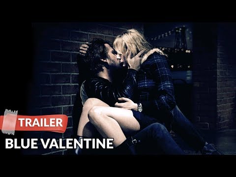 Blue Valentine (2010) Trailer | Ryan Gosling | Michelle Williams