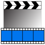 MPEG-Streamclip-icon