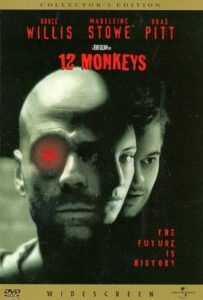 12-monkeys