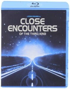 close-encounters