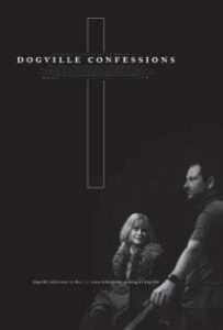 dogville-confessions