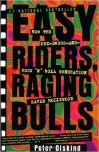 easy-riders-raging-bulls