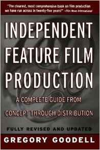 independent-feature-film-production