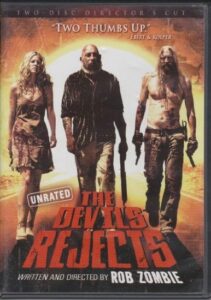 the-devils-rejects