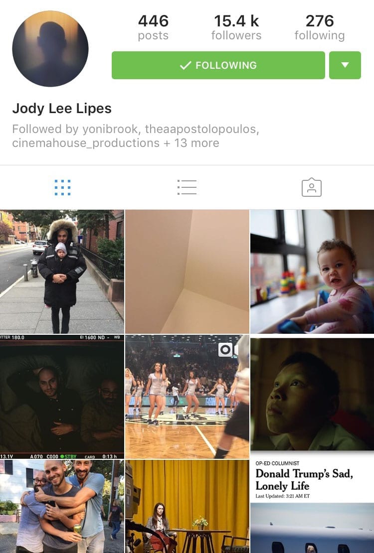 jody-lee-lipes