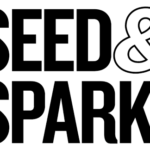 seed&spark-logo