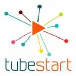 tubestart-logo