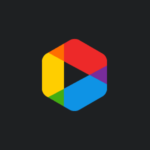 vimeo-on-demand-logo