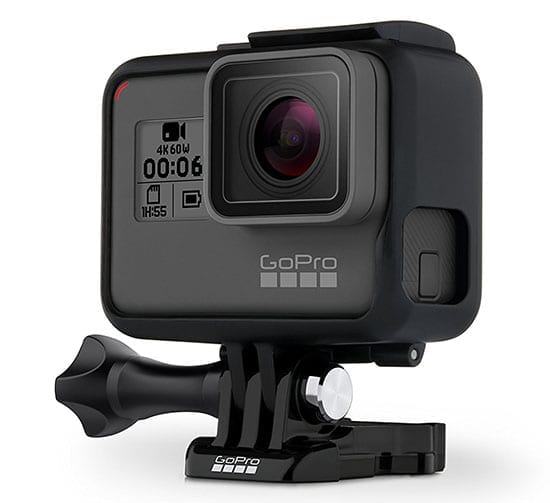 best gopro for the money