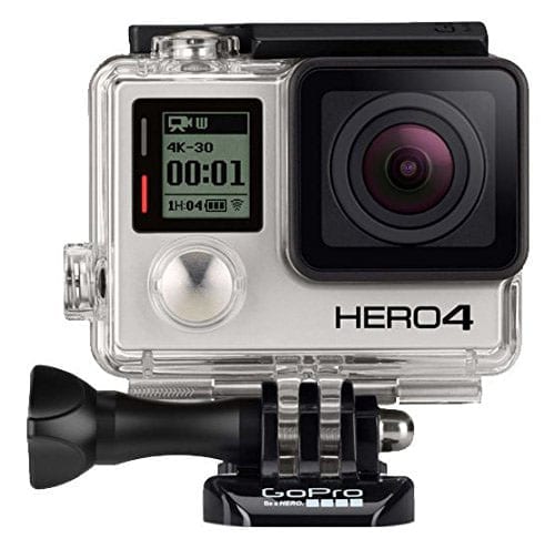 best gopro for the money