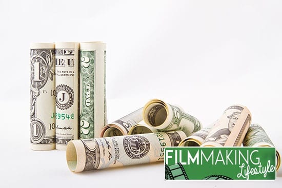 film investment