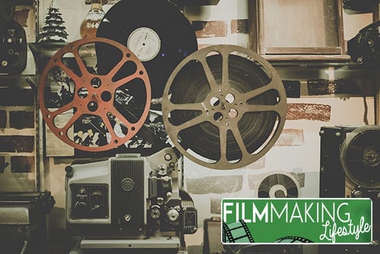 how much money do you need to setup a video production company