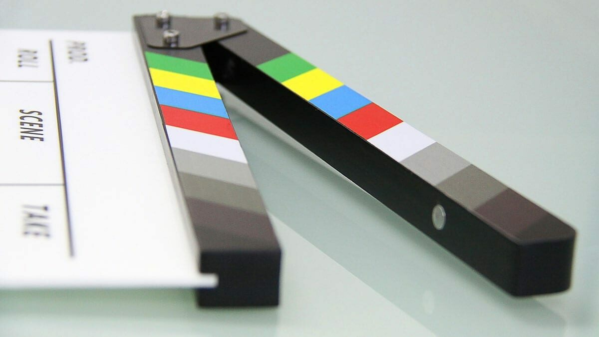 best filmmaking video production roundup