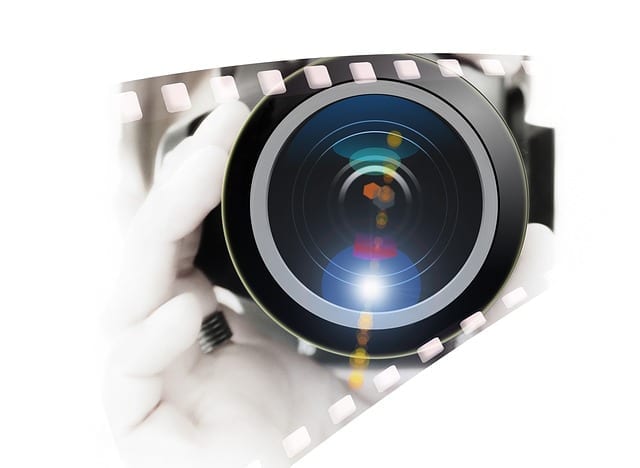 How the Use of Video is Transforming the Future of Search • Filmmaking Lifestyle