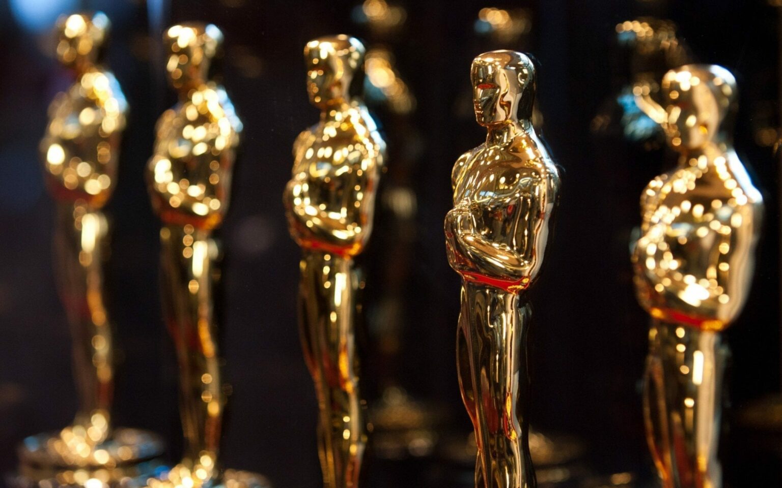 Best Sound Editing Oscar Winning Movies 11 Top Sound Editing Oscar Winners