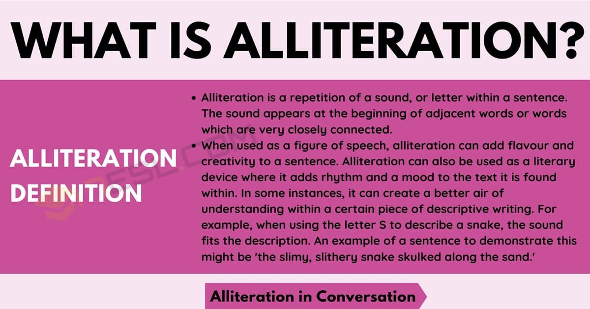 alliteration-definition-and-examples-tlg
