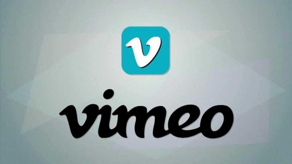 how to delete a video on vimeo