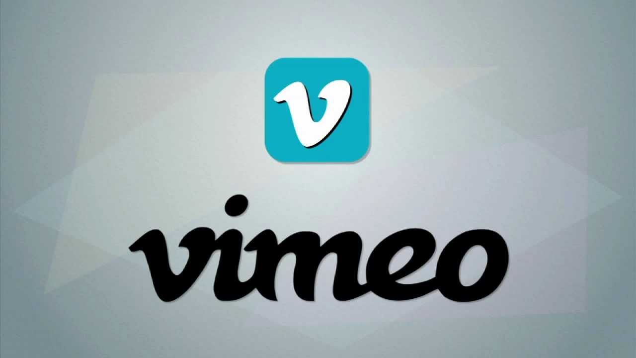 How To Delete a Video On Vimeo: Our Complete Guide • Filmmaking Lifestyle