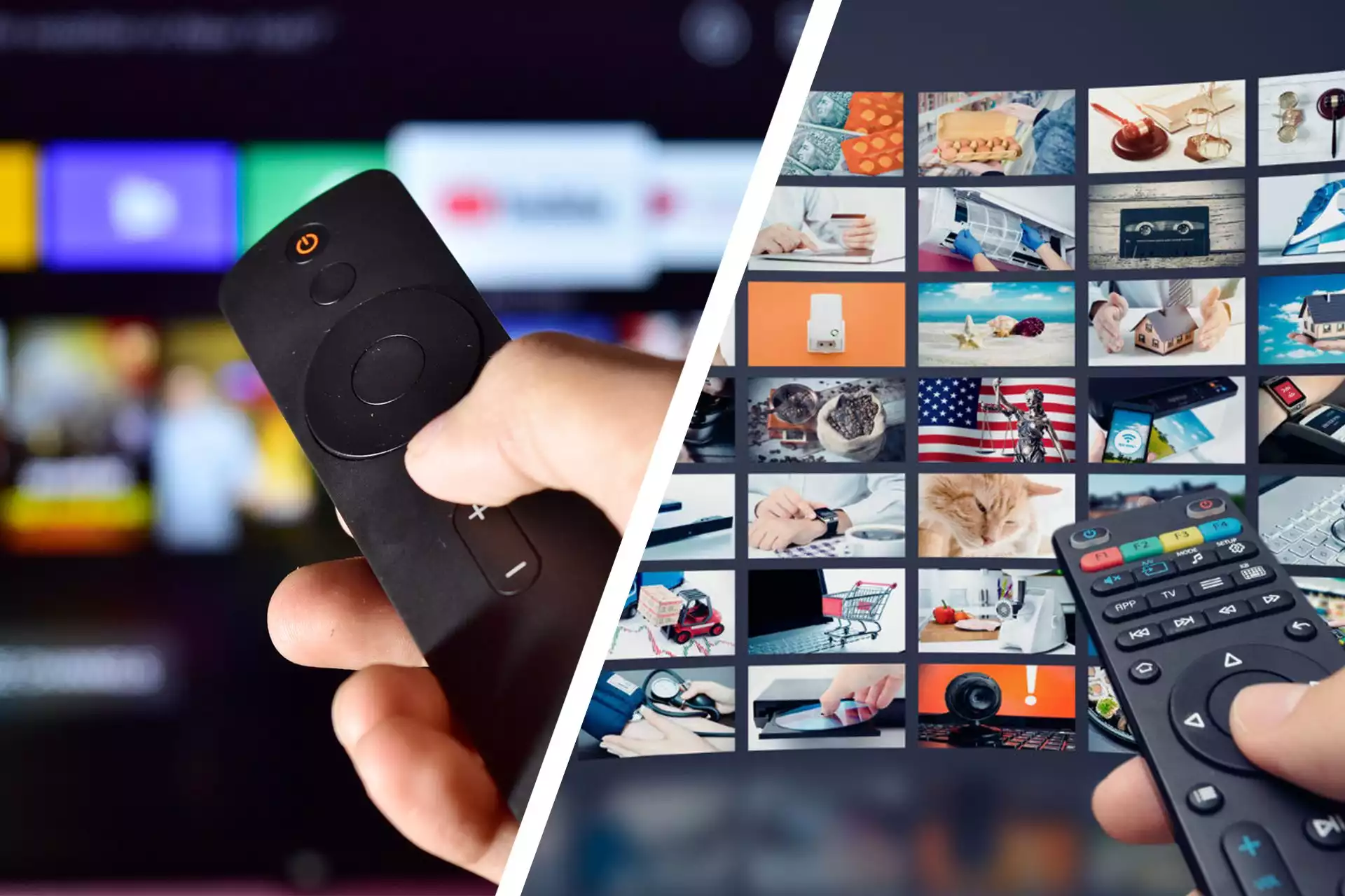 5 Best VOD (Video On Demand) Platforms and How to Distribute in 2023 • Filmmaking Lifestyle