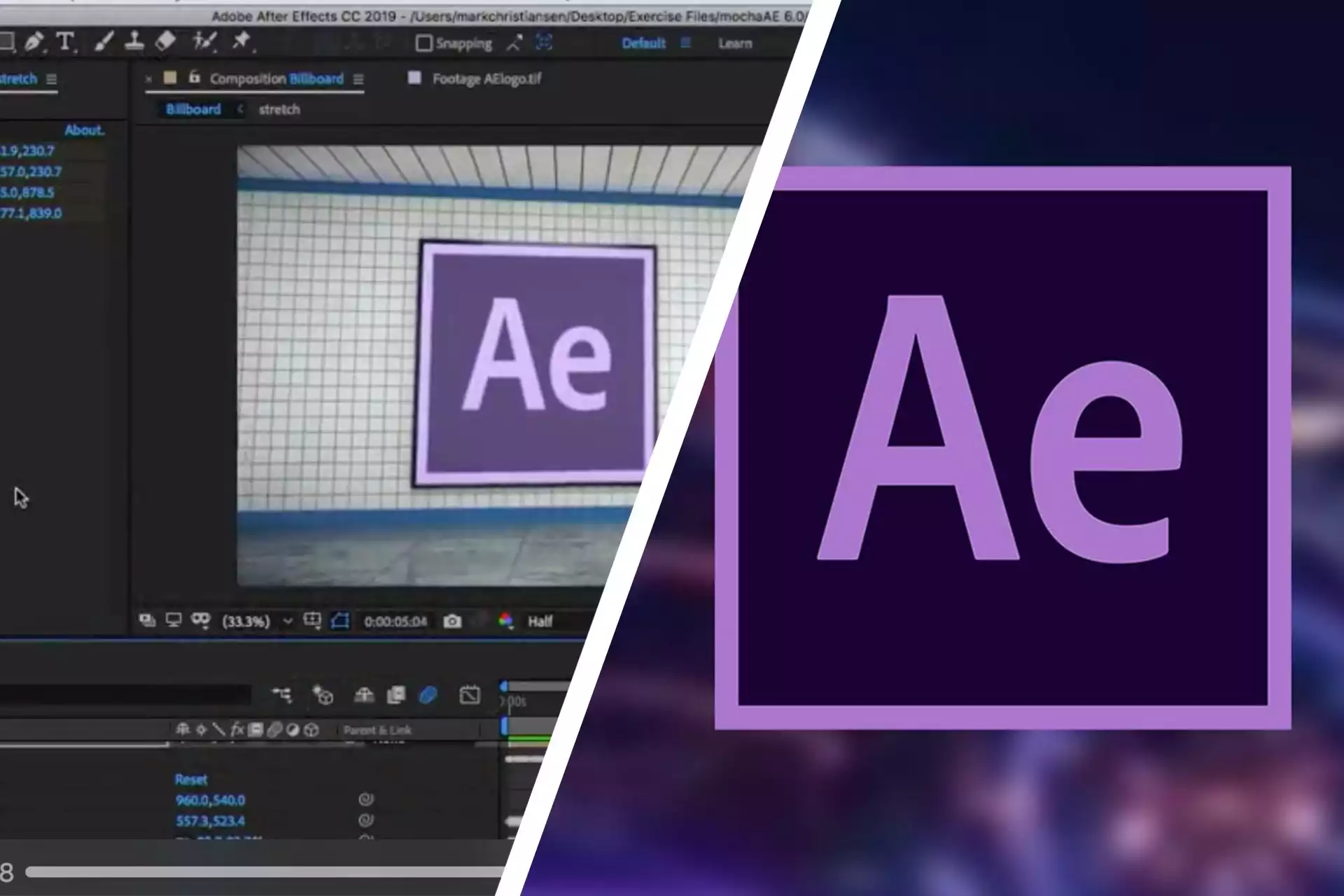 Ultimate List of After Effects Plugins for 2023: 35 Top AE Plugins •  Filmmaking Lifestyle