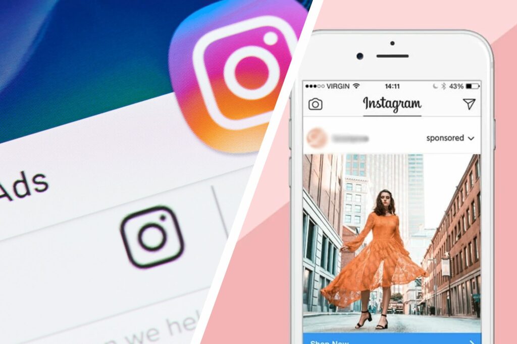How To Create Instagram Ads
