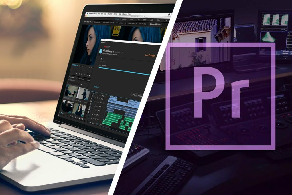 Premiere Pro Plugins