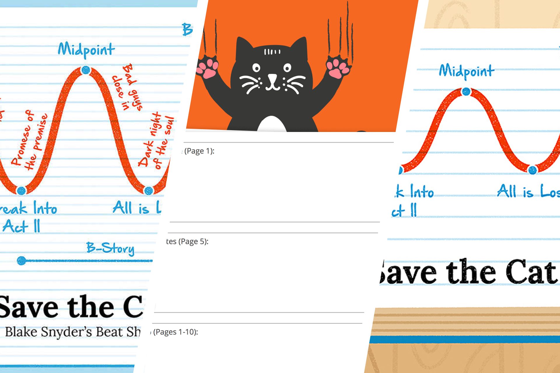 save-the-cat-beat-sheet-a-complete-guide