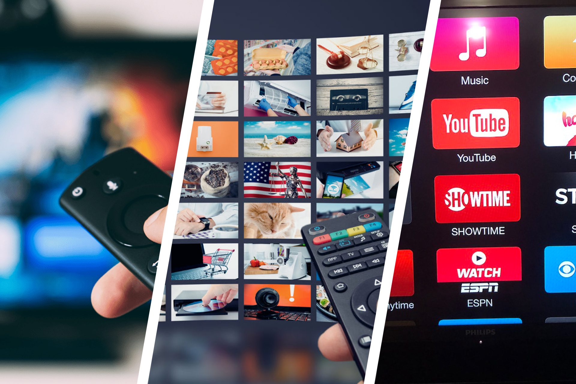 VOD Streaming in 2023 Video on Demand Definition and How It Works • Filmmaking Lifestyle