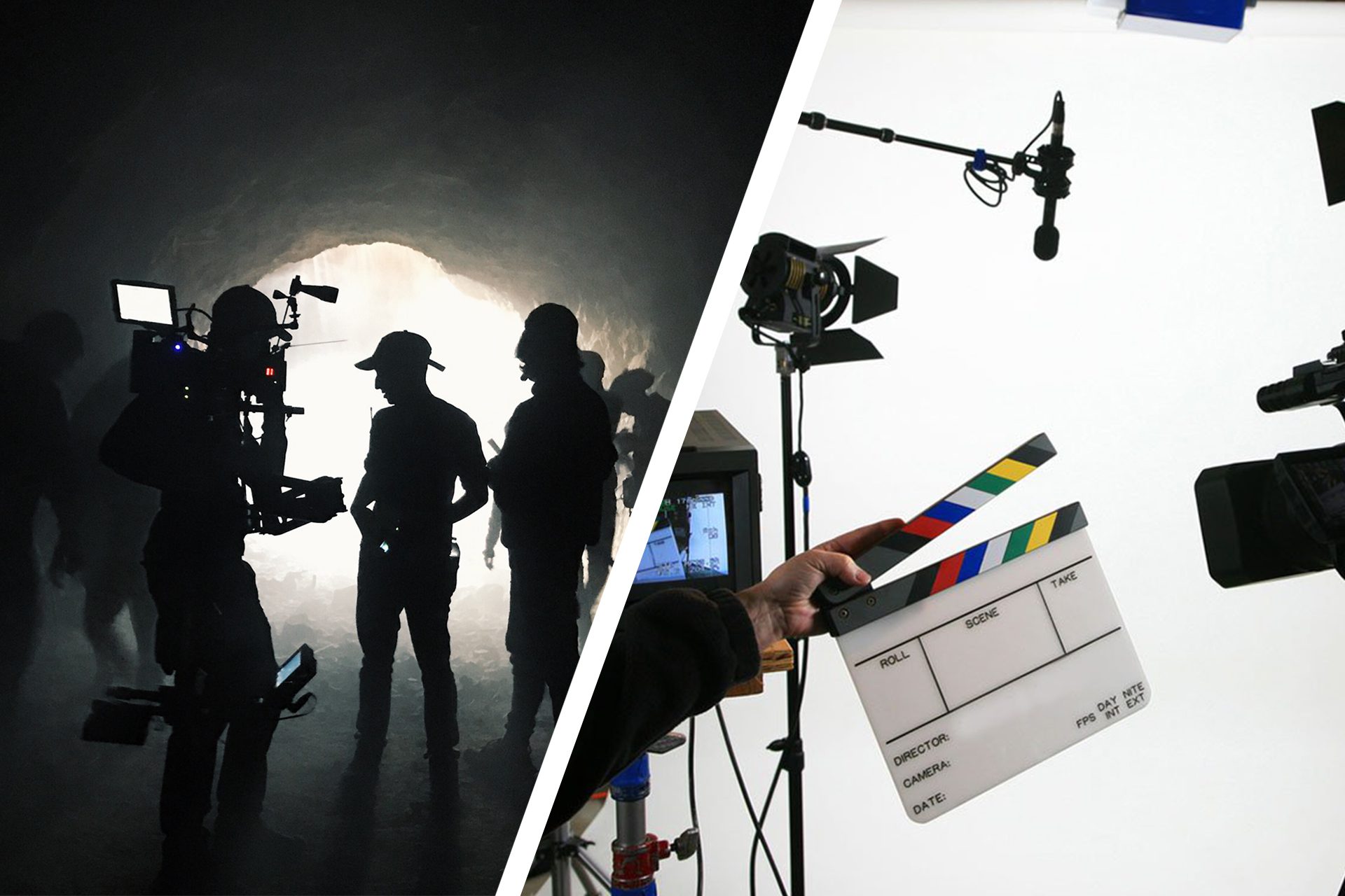 What Does a Director Do? A Complete Guide