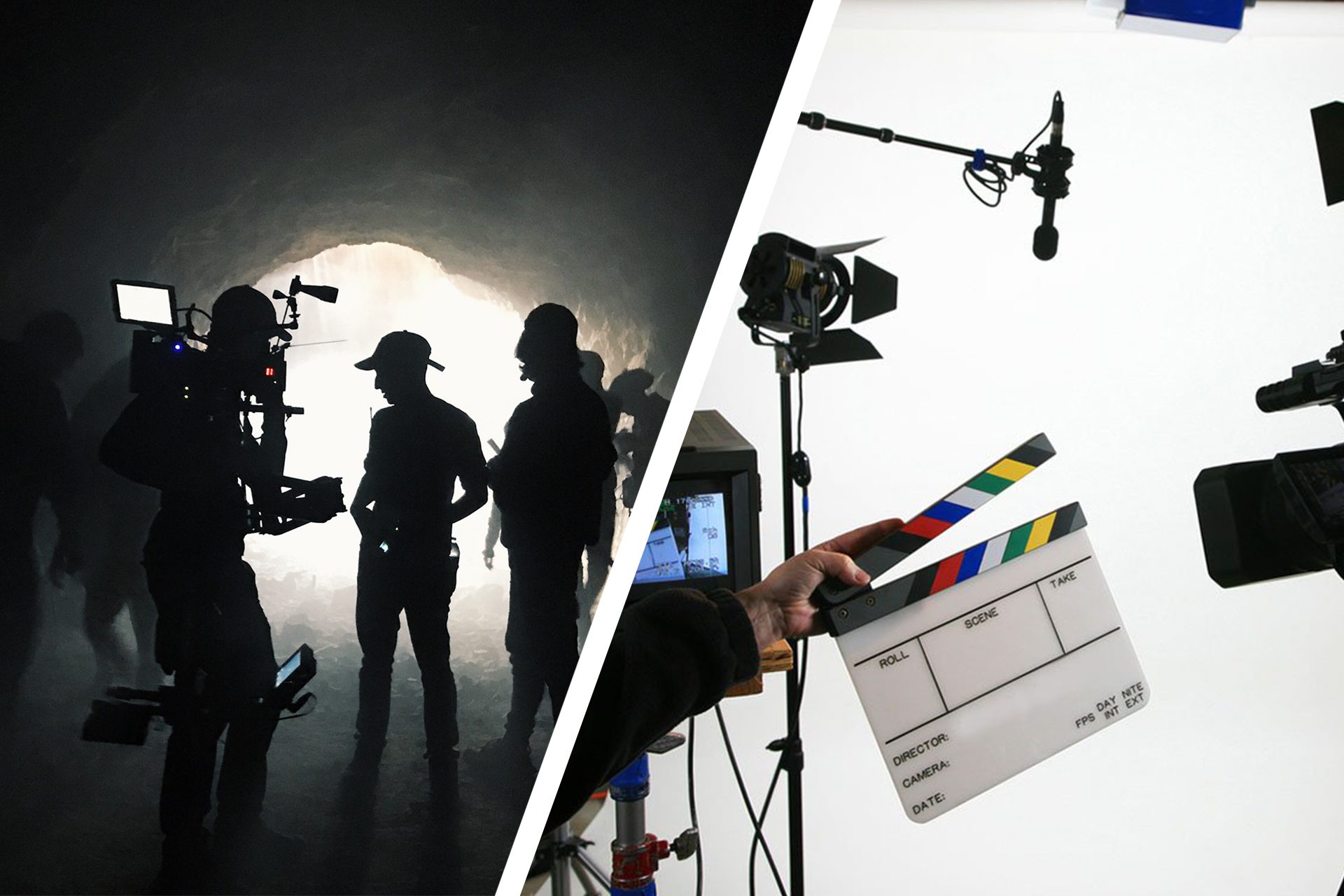 what-does-a-director-do-a-complete-guide-filmmaking-lifestyle