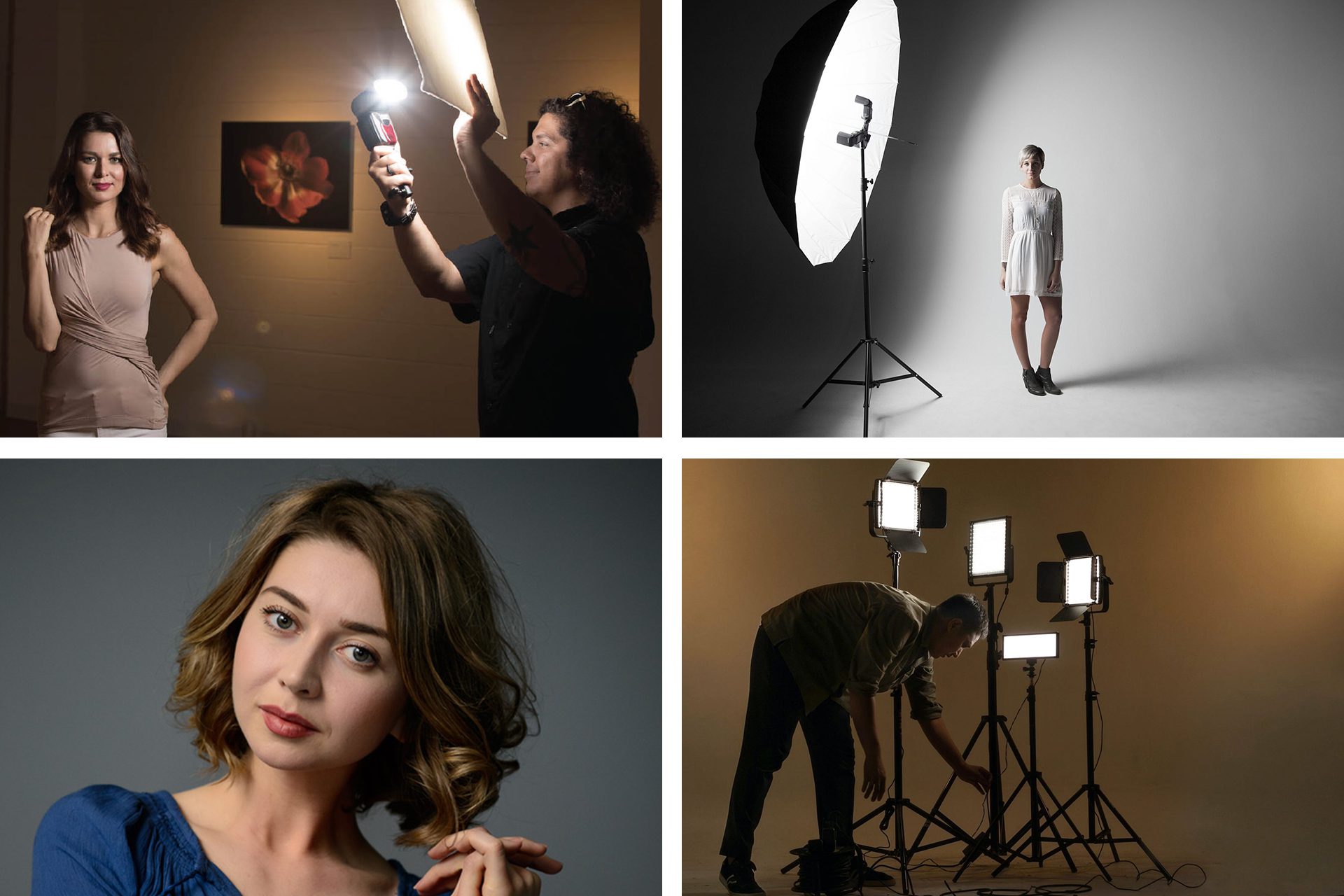 What Is Bounce Light Photography Ultimate Guide With Examples Tutorials