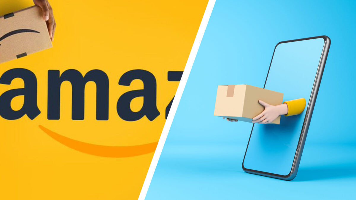 Best Ways To Sell On Amazon