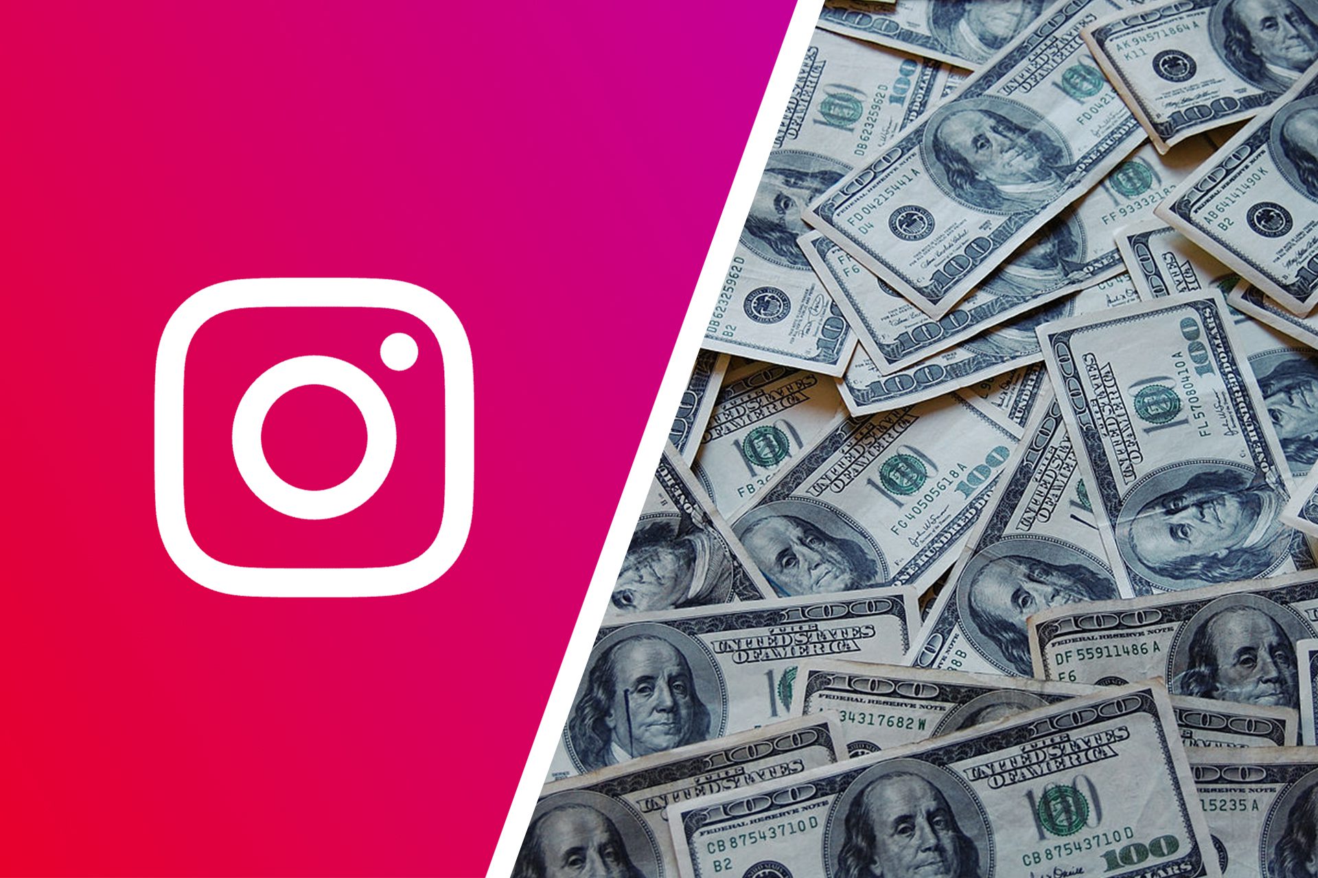 11 Awesome Ways To Make Money On Instagram in 2024