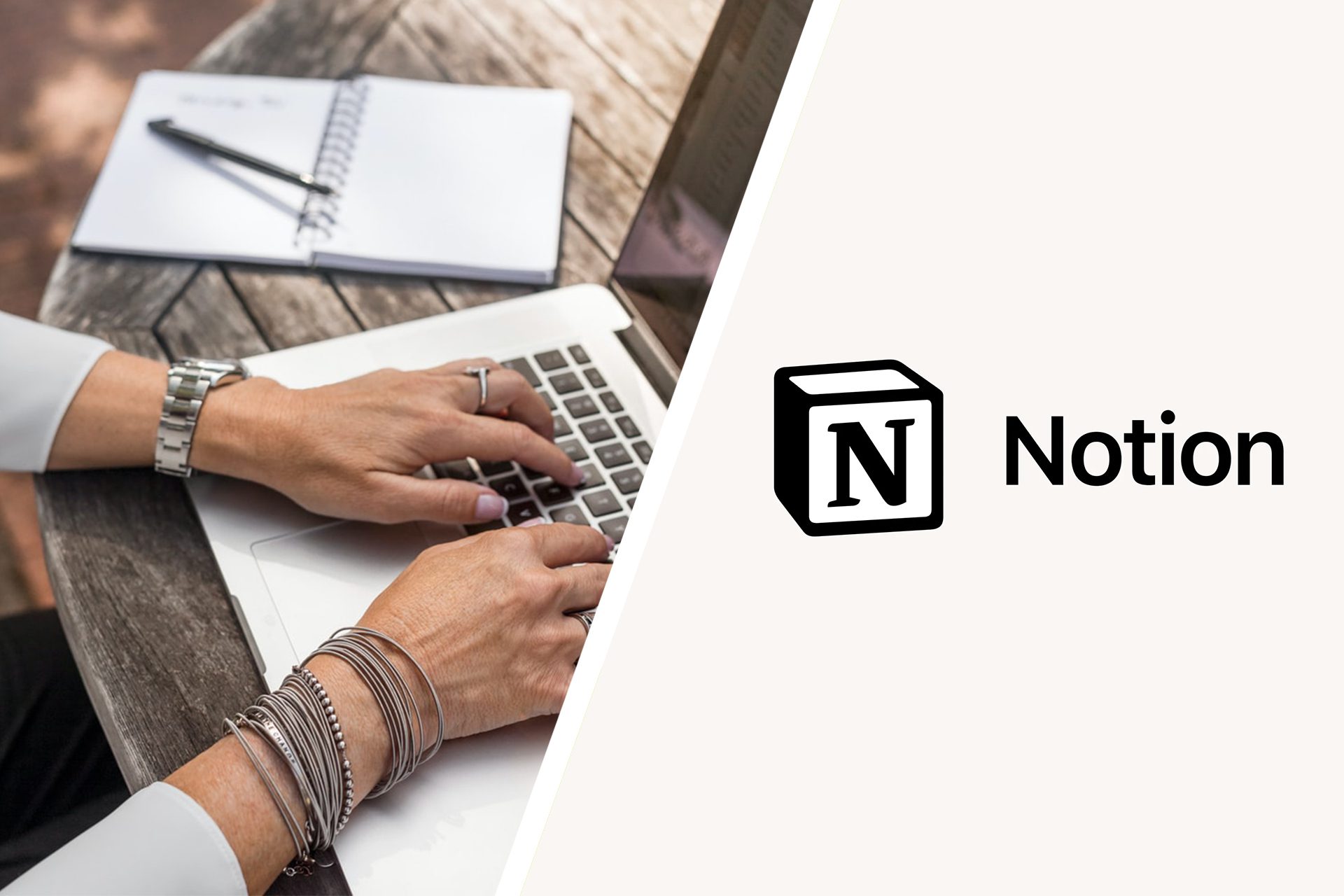 Notion App Review 2024 Is This The Best Project Management Tool?