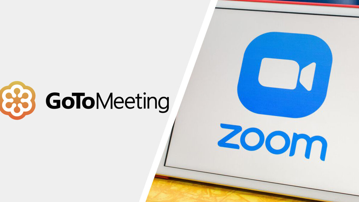 Zoom vs GoToMeeting vs Webex vs WebinarJam