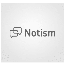 Notism