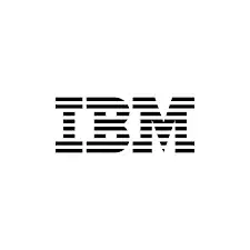 IBM Environmental Intelligence Suite
