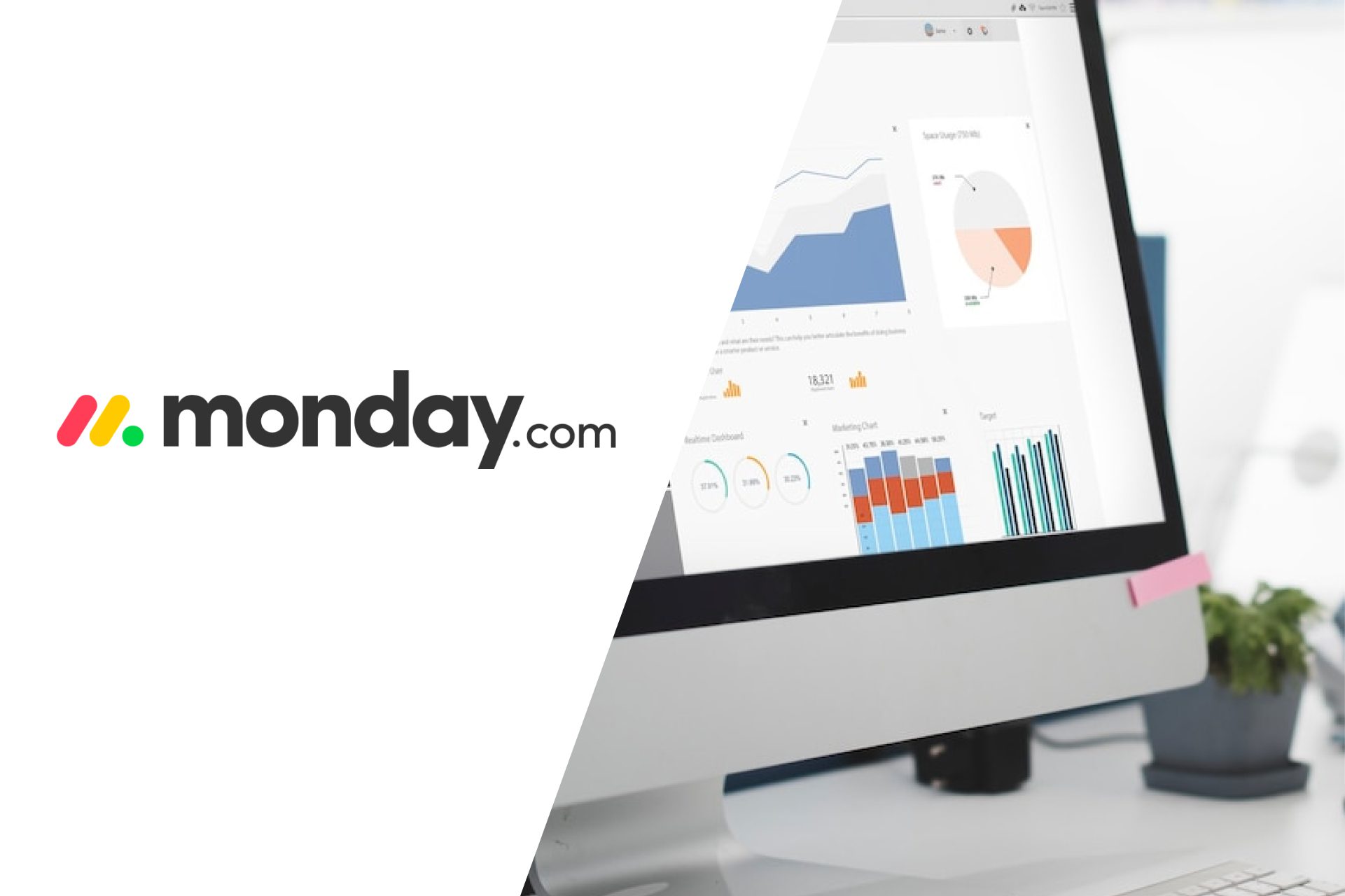 Monday CRM Review Scale Your Business in 2024
