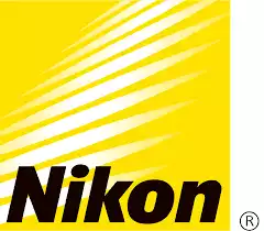Nikon Usa