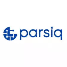 PARSIQ Network