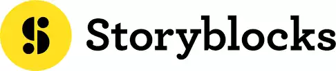 Storyblocks Video