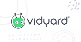 Vidyard