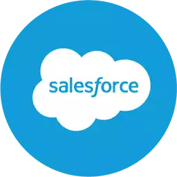 Net Zero Cloud by Salesforce