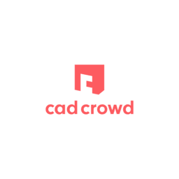 Cad Crowdtures