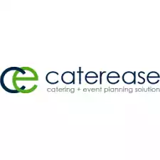 Caterease