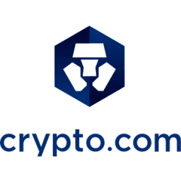 Crypto.com Crypto Credit Card