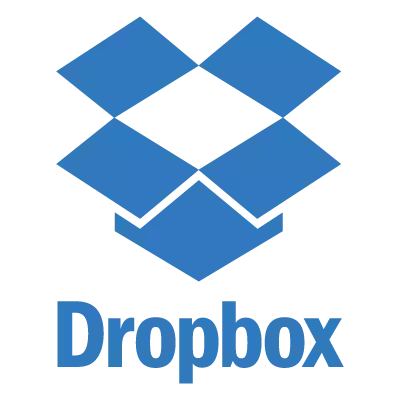 Dropbox%20Paper