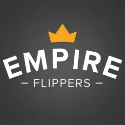 Empire Flippers