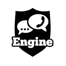 E-engine